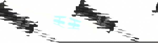 Slotted Screwdriver: 0.07