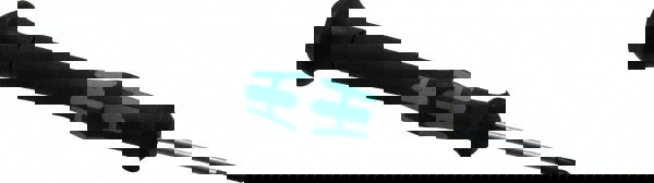 Philips Screwdriver: #00