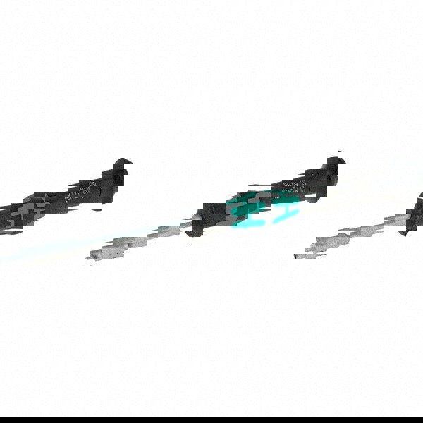 Individual Hol Shaft Nutdriver