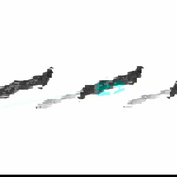 Individual Hol Shaft Nutdriver