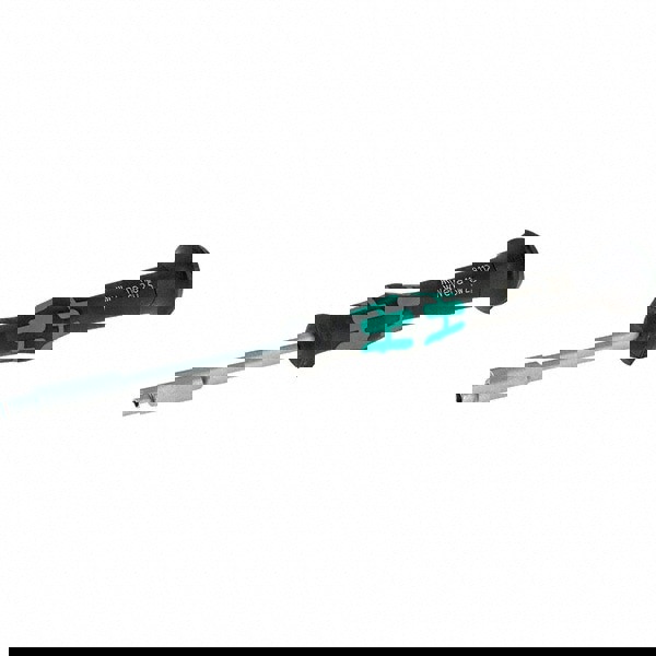 Individual Hol Shaft Nutdriver