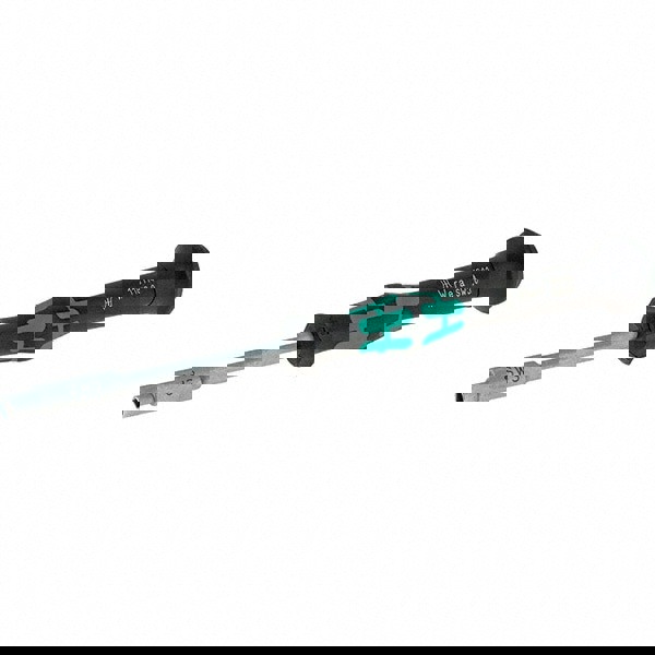 Individual Hol Shaft Nutdriver