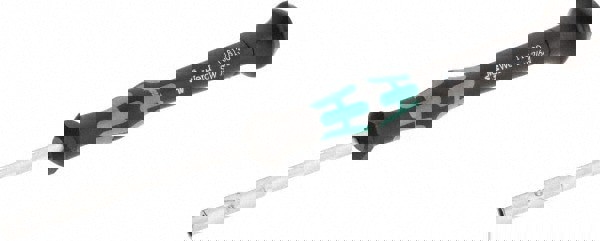 Precision Nut Driver: 7/64