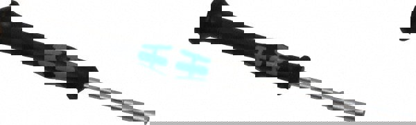 Individual Hol Shaft Nutdriver