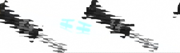 Precision Nut Driver: 5/32