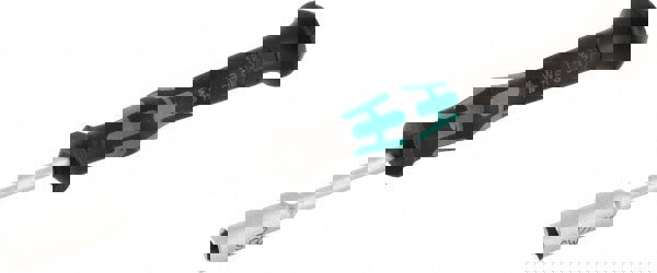 Precision Nut Driver: 7/32