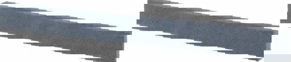 Rectangle Polishing Stone: Silicon Carbide, 6