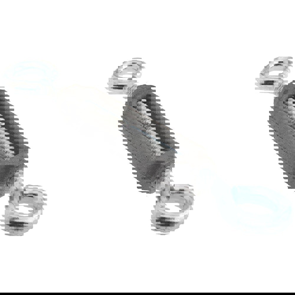 144 Lb Load Limit, 3/8