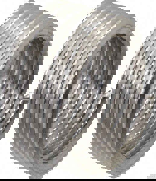 Free Running Insert: M12 x 1.75, 12 mm OAL