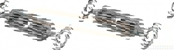 144 Lb Load Limit, 3/8