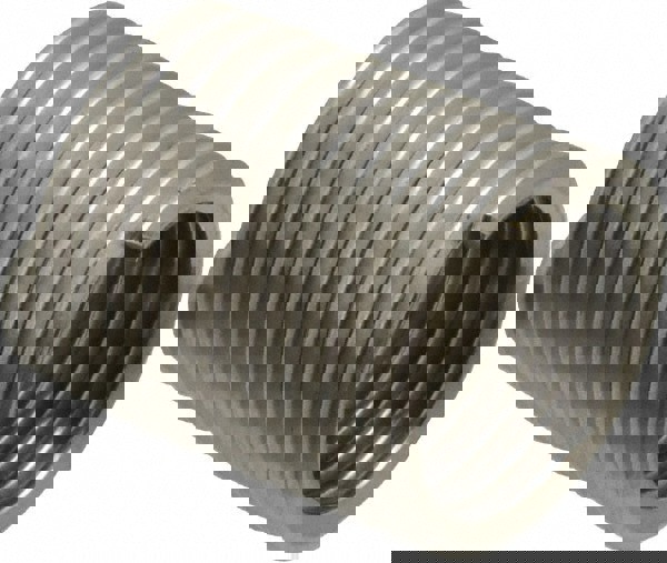 Free Running Insert: M12 x 1.75, 24 mm OAL
