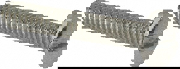 Machine Screw: #5-40 x 3/4