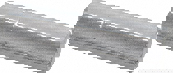 Hex Screwdriver Bit: 1/4