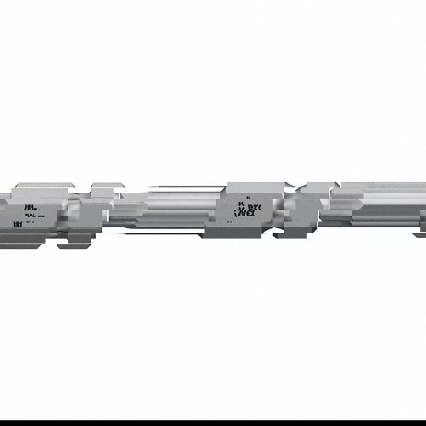 Power Screwdriver Bit: 5/64