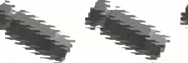 Power Screwdriver Bit: 7/32