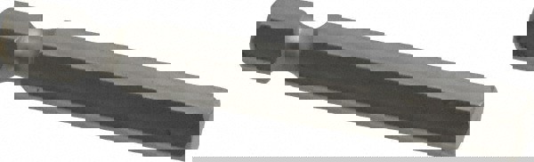 Power Screwdriver Bit: 1/4