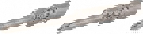 Hex Blade Screwdriver Bits