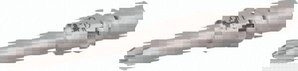 Hex Blade Screwdriver Bits