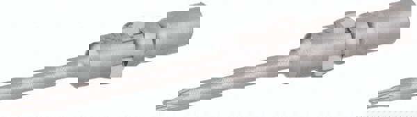 Hex Blade Screwdriver Bits