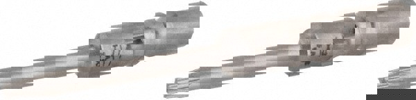 Hex Blade Screwdriver Bits