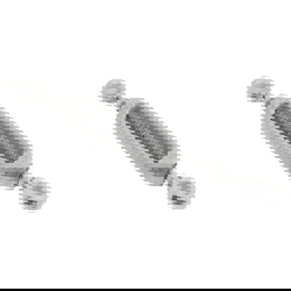 74 Lb Load Limit, 1/4