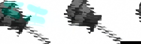 Torx Driver: T15, 6-7/8