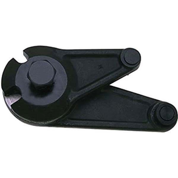 Plier Accessories; Accessory Type: Replacement Cutter Head ; For Use With: Crescent H.K. Porter 0590RBJN ; UNSPSC Code: 27112800