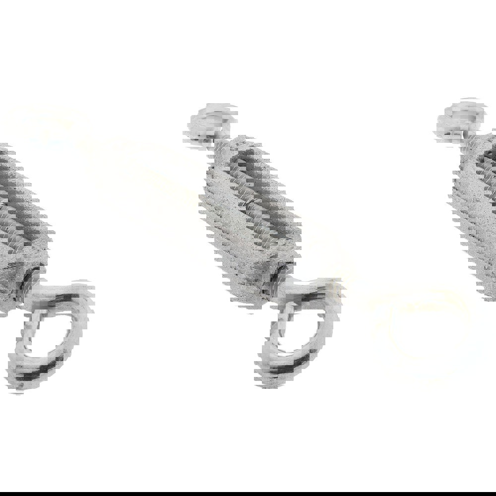 96 Lb Load Limit, 5/16