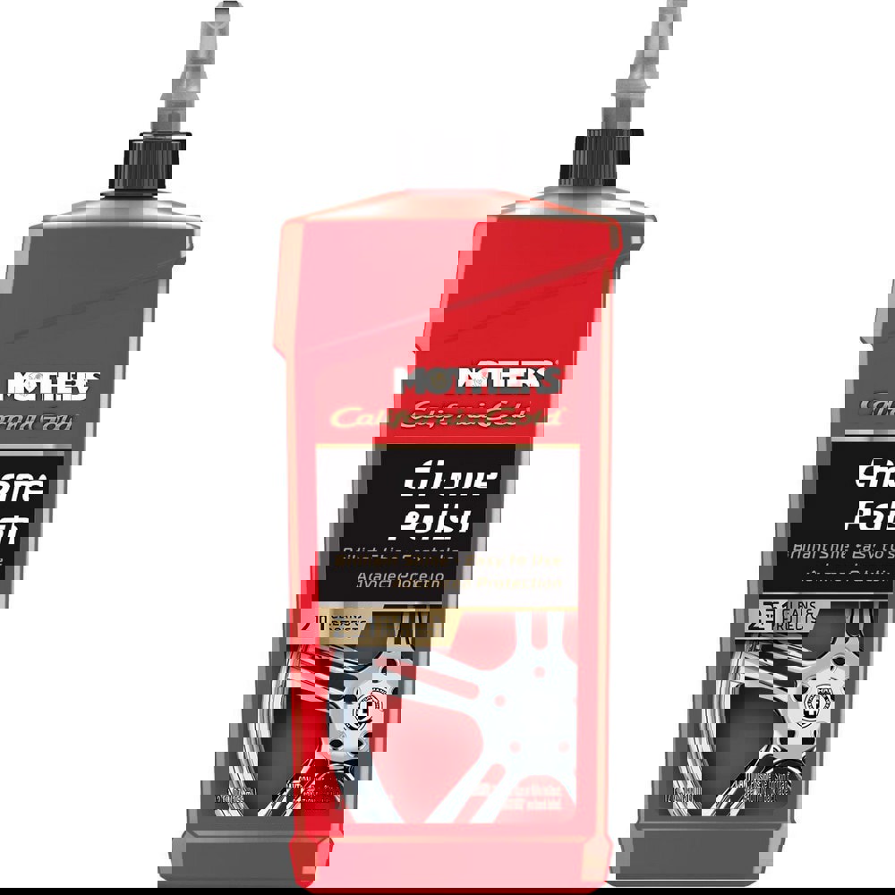 Automotive Cleaning & Polishing Tools; Tool Type: Polishing Tool ; Overall Length (Inch): 12.00 ; Trim Length: 10in ; Color: Red ; Width (Inch): 6 ; UNSPSC Code: 27113200