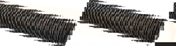 Artist Brushes; UNSPSC Code: 31211900