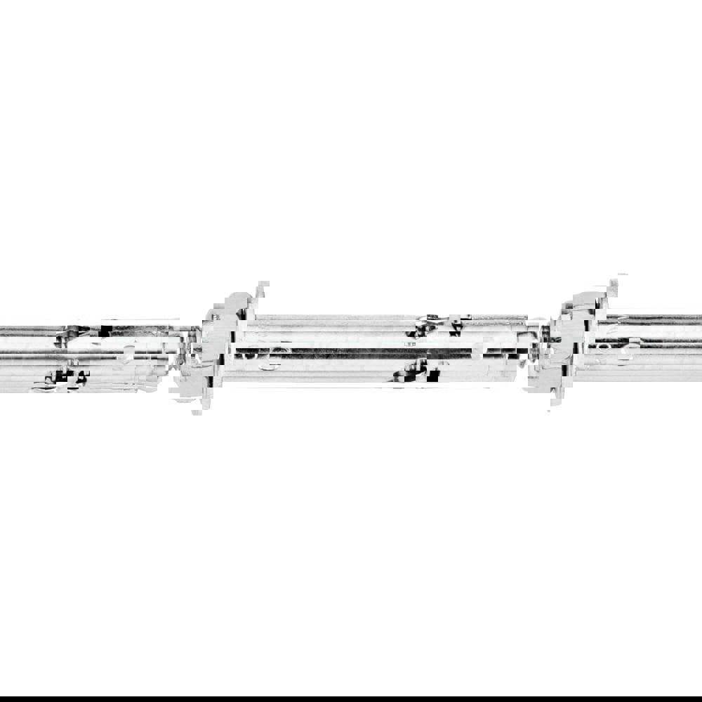 Concrete Sleeve Anchor: 1/4