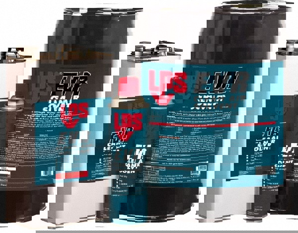 Cleaner: 5 gal Bucket