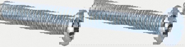 Machine Screw: #5-40 x 1-1/4