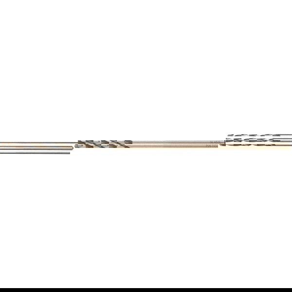 Cobt Aircrft Ext Drls 6