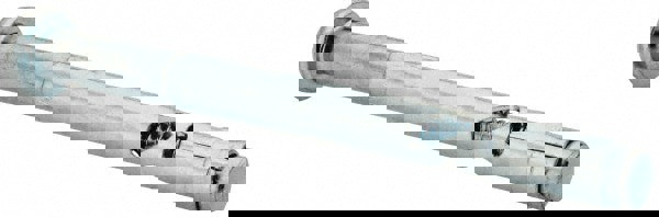 Concrete Sleeve Anchor: 1/4