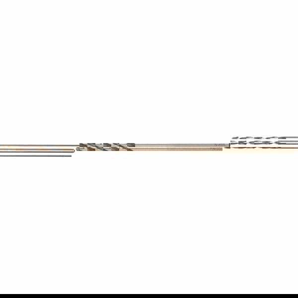 Cobt Aircrft Ext Drls 6