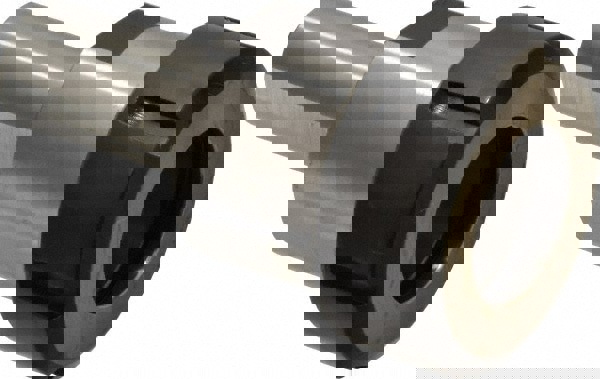 Collet Chuck: 0.1575 to 1.0236