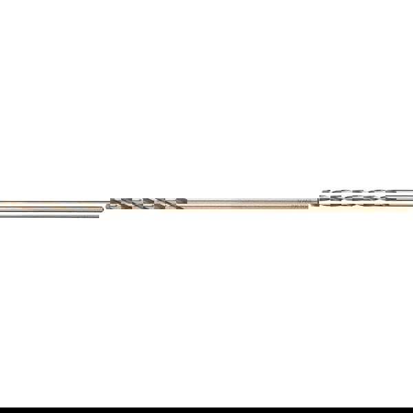 Cobt Aircrft Ext Drls 6