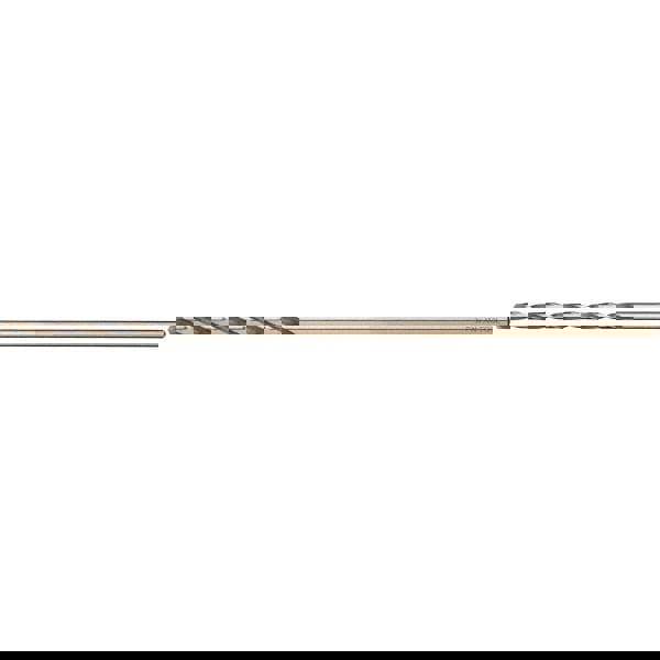 Cobt Aircrft Ext Drls 6