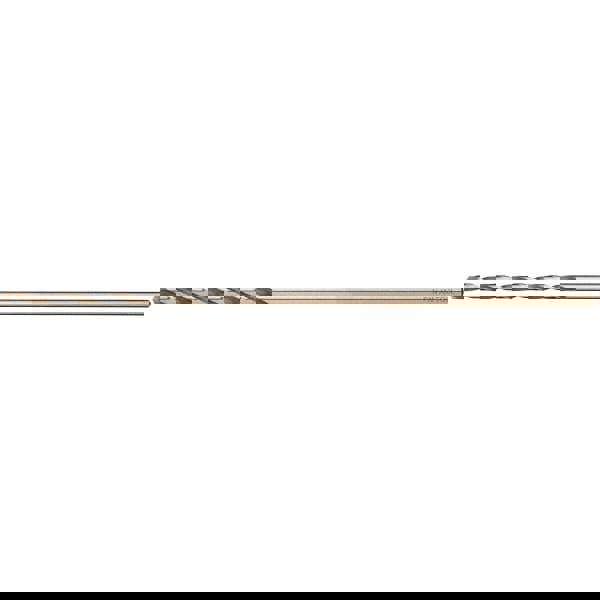 Cobt Aircrft Ext Drls 6