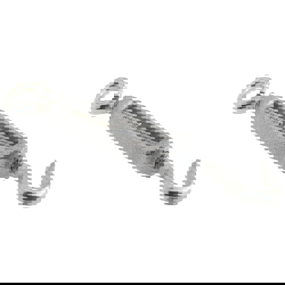 144 (Eye) & 174 (Hook) Lb Load Limit, 3/8