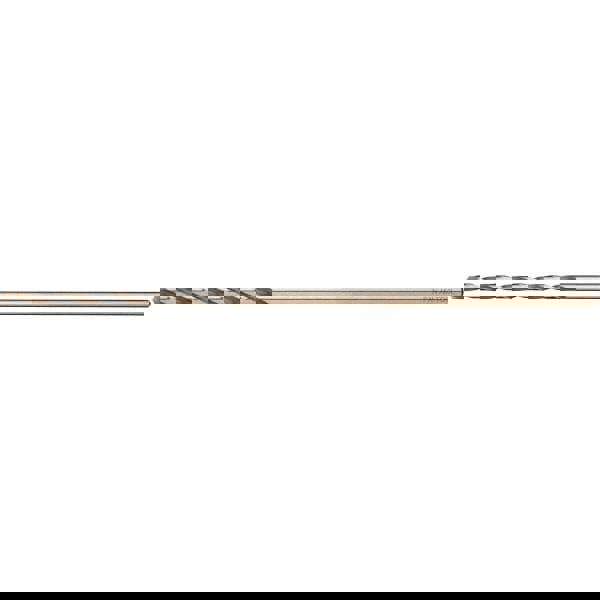 Cobt Aircrft Ext Drls 6