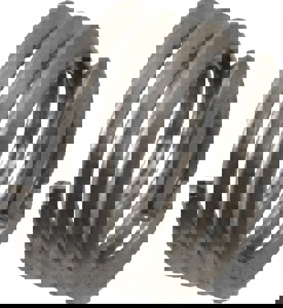 Free Running Insert: M2.5 x 0.45, 2.5 mm OAL