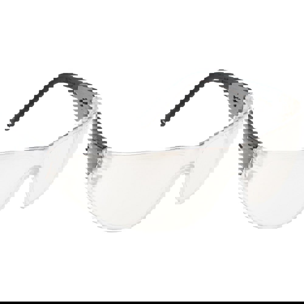 Safety Glasses