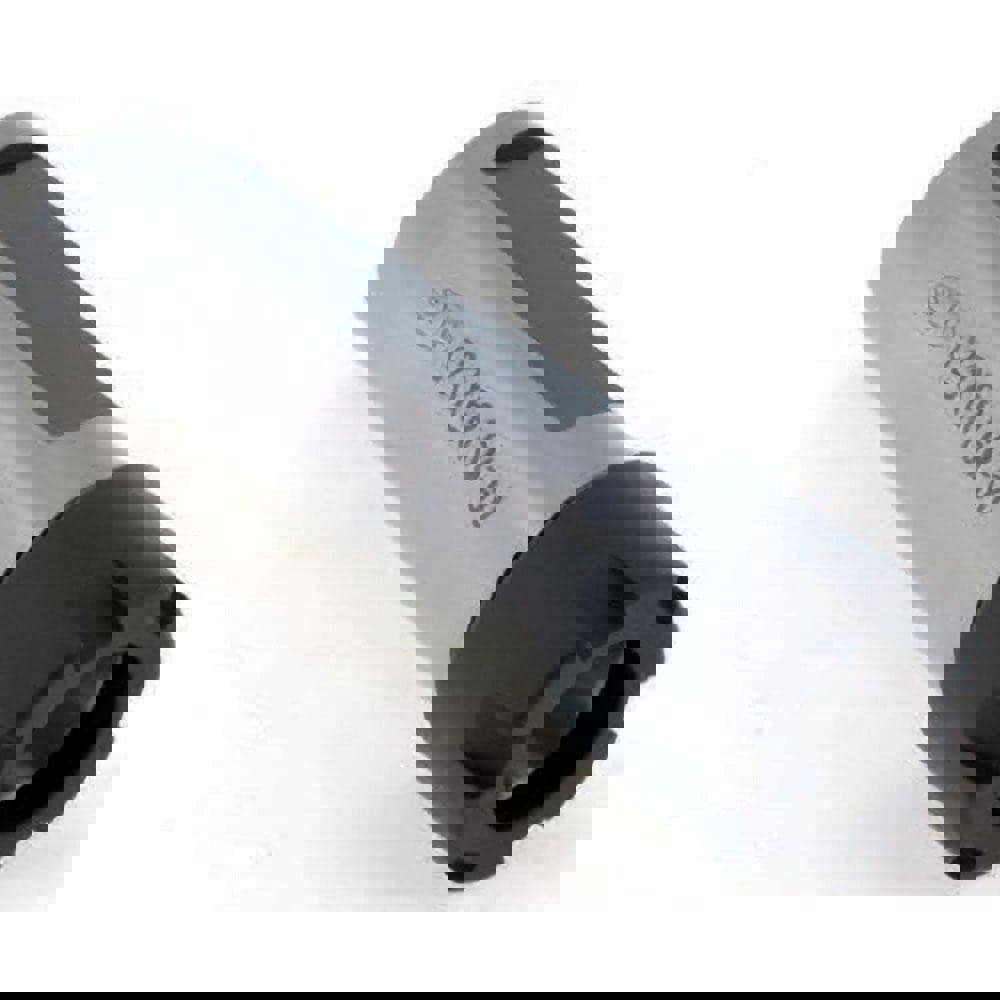 20mm Straight Shank Extension x ER11 - 60mm projection