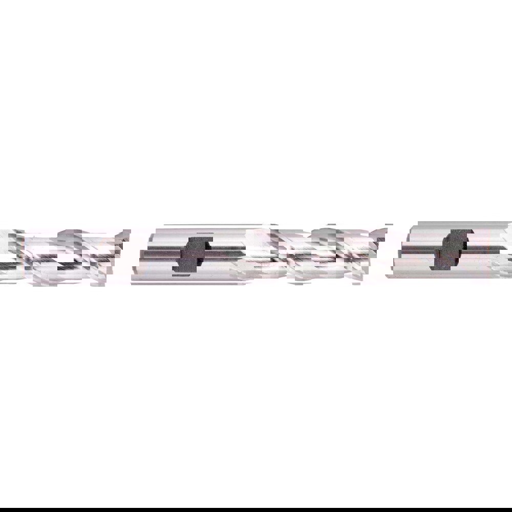 Hss Ball Cc Long&Xlng Sem