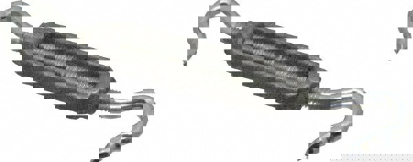 112 Lb Load Limit, 5/16