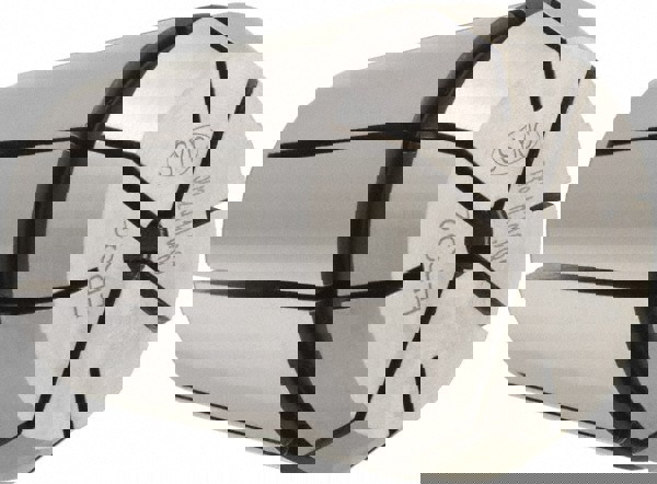 Tap Collet: ER16, 0.168