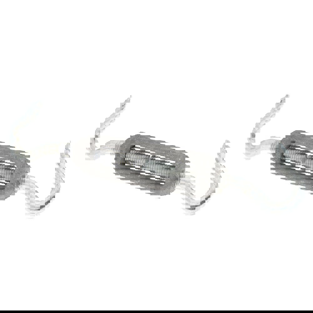 174 Lb Load Limit, 3/8