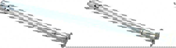 Concrete Sleeve Anchor: 1/4